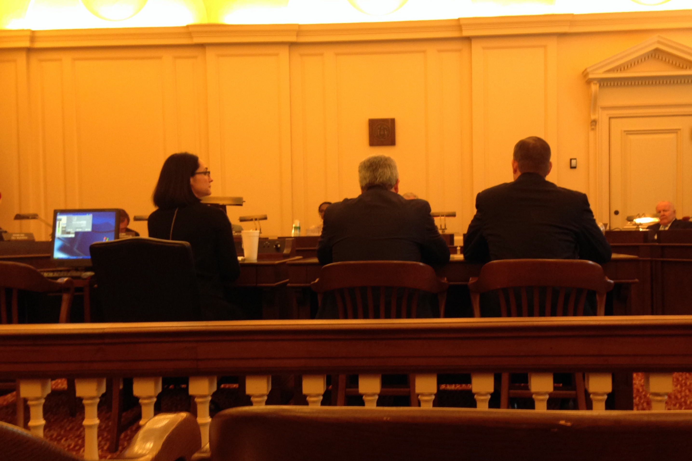 LABOR LAW NJ EMPLOYMENT LITIGATION ATTORNEY labor law nj employment litigation attorney: